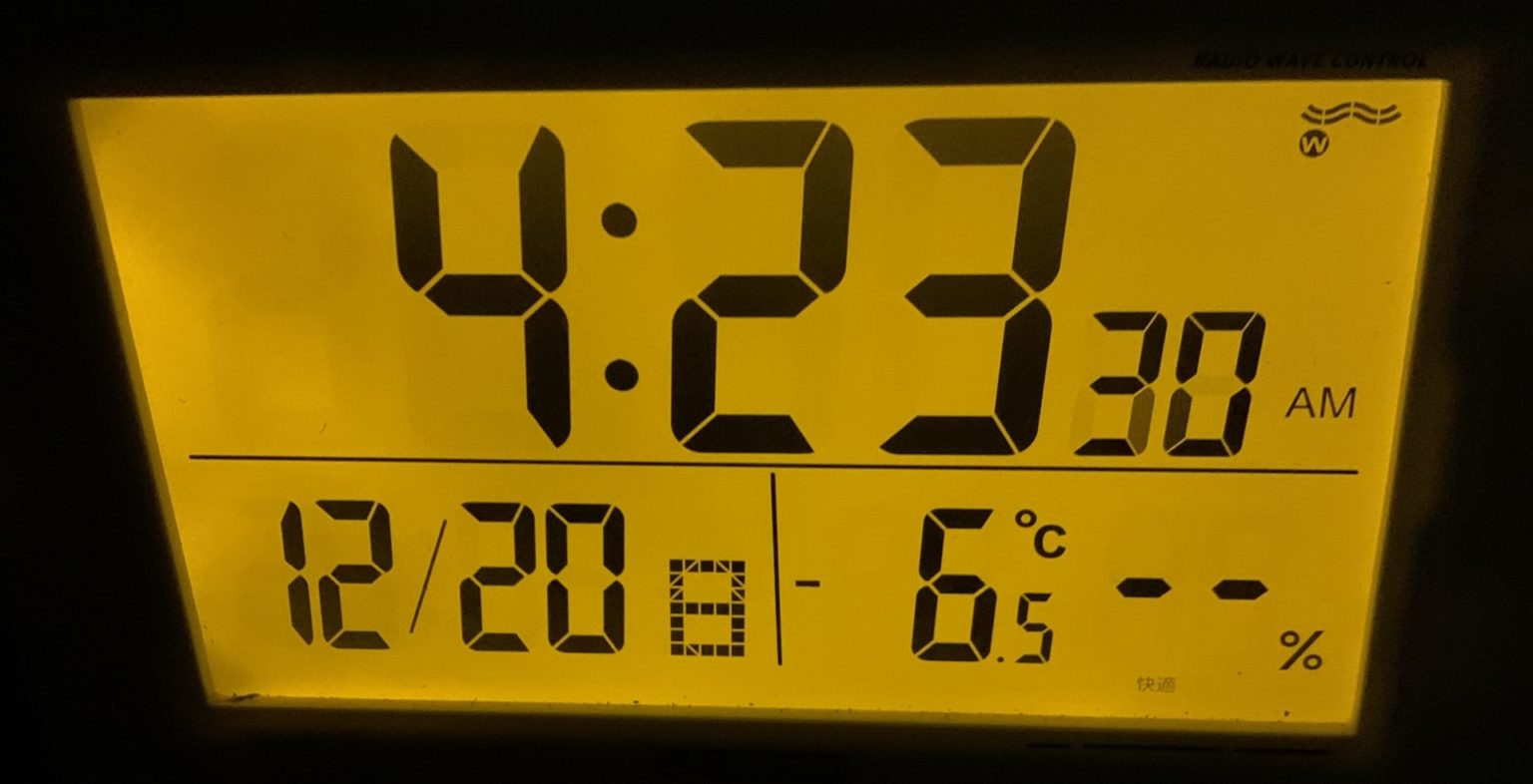 【コスパ最強】-18℃対応 コールマン エクストリームウェザーマミースリーピングバッグ 徹底レビュー！